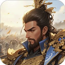 龙符天祭最新版