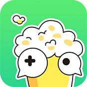 好游好爆手机版