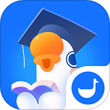 小鹅通学员版app