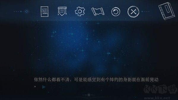 依依游戏