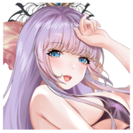 少女世界