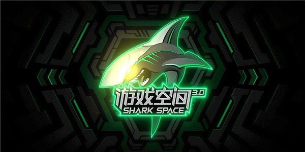 黑鲨游戏空间OPPO版截图4