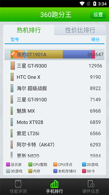 360跑分王截图2