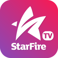 星火TV电视版