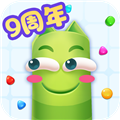 蛇蛇争霸华为渠道服