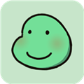 魔性长颈鹿app