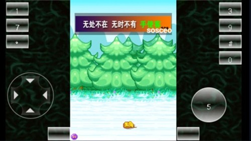 宠物王国2紫