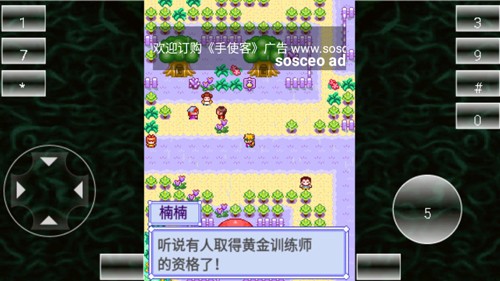 宠物王国2紫
