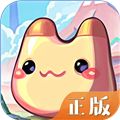 永恒岛0.1折