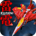 雷电觉醒OPPO客户端
