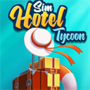闲置度假村巨川（Sim Hotel Tycoon）