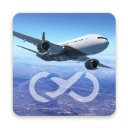 Infinite Flight安卓正版