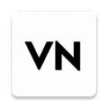 VN视频剪辑安卓版