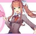 Just Monika中文汉化版