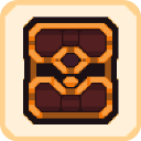 Remixed Dungeon（混血地牢）
