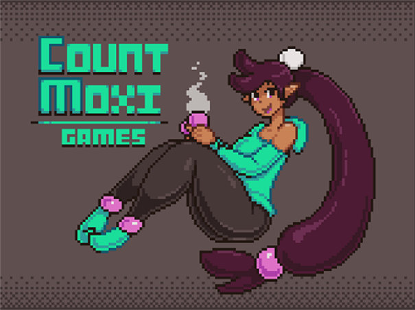 hildasreward宝可梦汉化版截图1