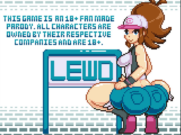 hildasreward宝可梦汉化版截图3