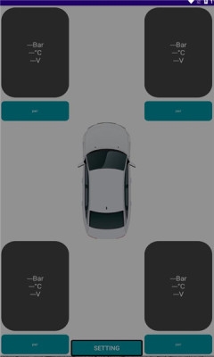 sytpms安卓截图2