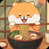 果冻食光官方版