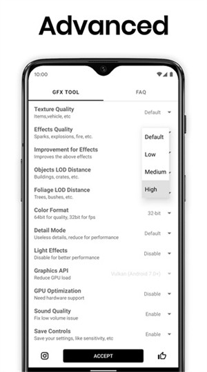 故来工具箱截图3