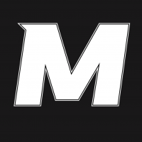 Mxpro