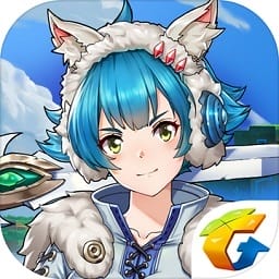 我的起源应用宝最新版