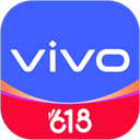 vivo官方App