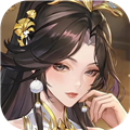 少年西游记破解版