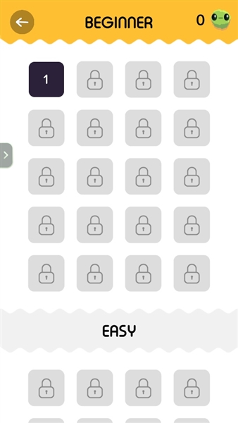 pigeonpop鸽子游戏截图5