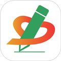 51心理学app