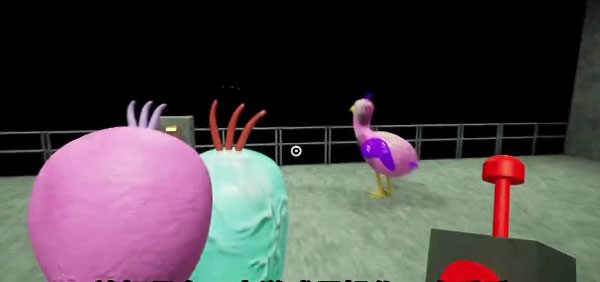 gartenofbanban3安卓版
