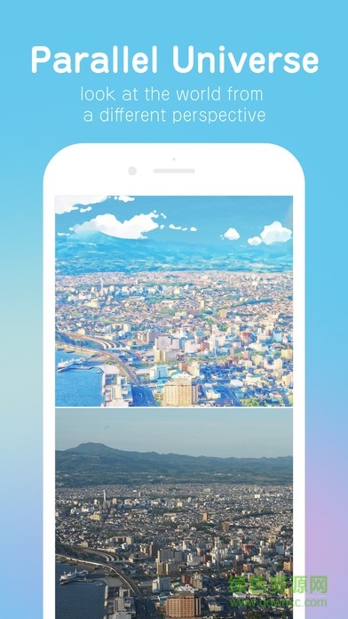 everfilter截图2