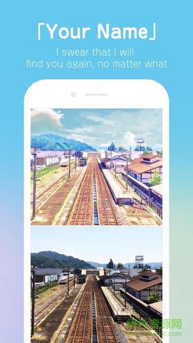 everfilter截图3