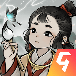 梦蝶游戏最新版