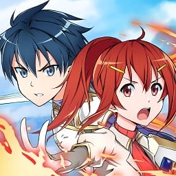 史诗征服中文版