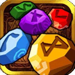 符文大师中文完整版(RuneMaster)