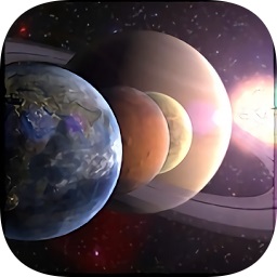 创造行星2中文版(Planet Genesis 2)