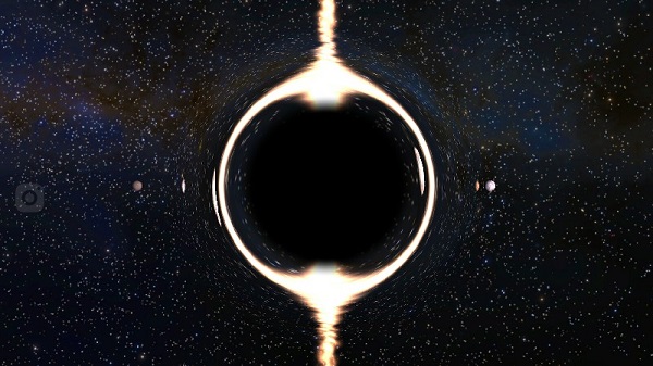 创造行星2中文版(Planet Genesis 2)截图1