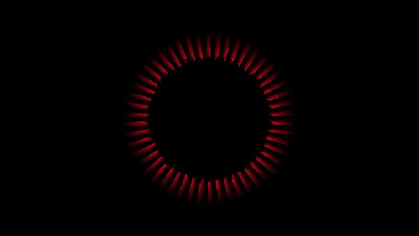 回声探路官方正版(Dark Echo)截图4