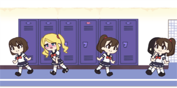 触手柜子2(Lovecraft Locker)截图5