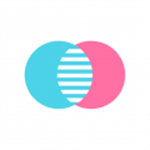 xeva官方版app