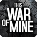 这是我的战争破解版内置菜单mod