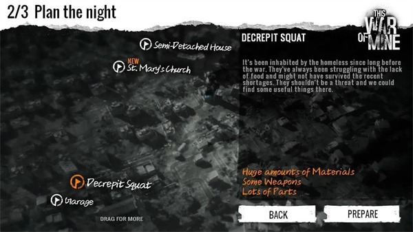 这是我的战争破解版内置菜单mod截图3