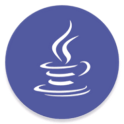 J2ME Loader最新版