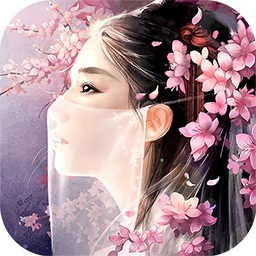 梦仙bt版