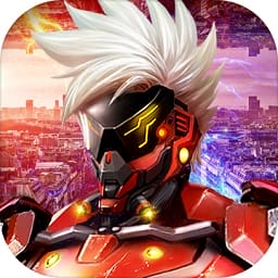 九游游戏织女星计划