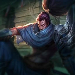 快乐风男模拟器手机版