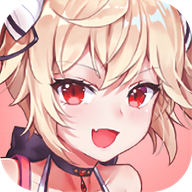 奶昔的诱惑手机版