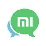 米聊app官方版
