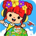 艾玛的世界小镇全解锁（Emma）